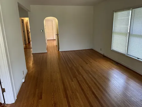 5145 E Walnut Street Indianapolis IN 46219