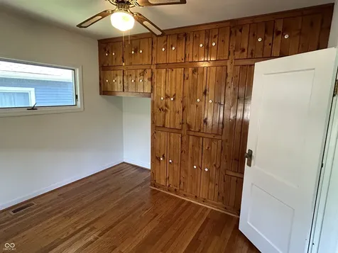 5145 E Walnut Street Indianapolis IN 46219