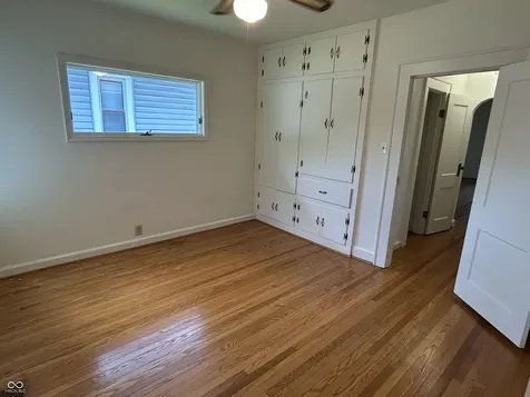 5145 E Walnut Street Indianapolis IN 46219