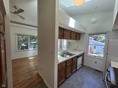 5145 E Walnut Street Indianapolis IN 46219