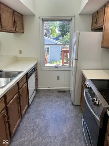 5145 E Walnut Street Indianapolis IN 46219