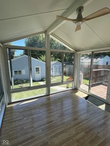 5145 E Walnut Street Indianapolis IN 46219