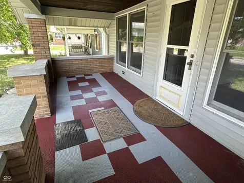 5145 E Walnut Street Indianapolis IN 46219