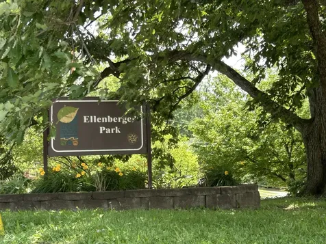 5145 E Walnut Street Indianapolis IN 46219
