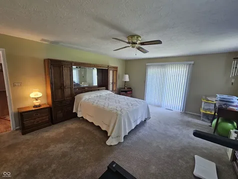2 Calle De Real Street Pendleton IN 46064