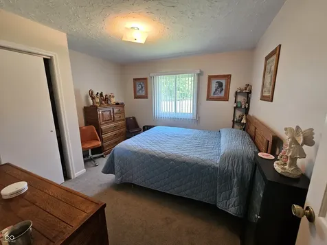 2 Calle De Real Street Pendleton IN 46064