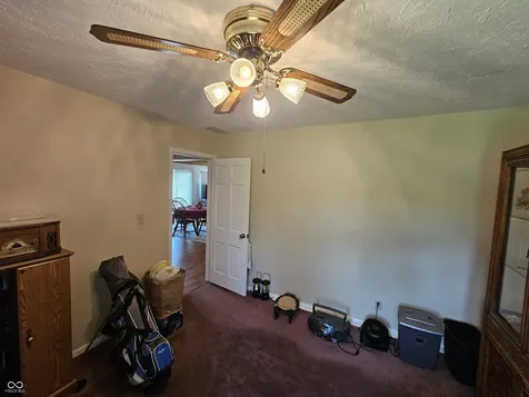 2 Calle De Real Street Pendleton IN 46064
