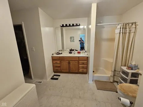 2 Calle De Real Street Pendleton IN 46064