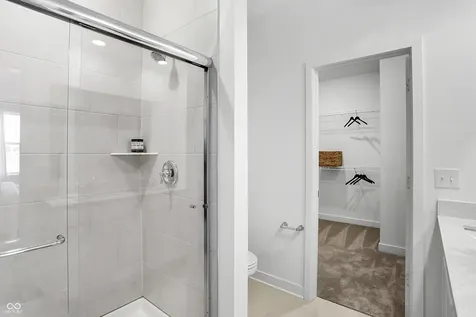 380 Eisenhower Street Fortville IN 46040