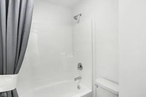380 Eisenhower Street Fortville IN 46040