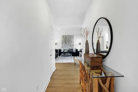 380 Eisenhower Street Fortville IN 46040