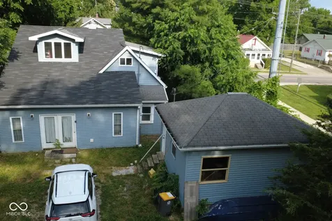 920 N Madison Street Bloomington IN 47404