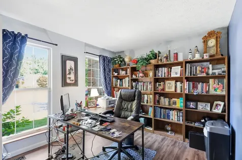 1201 Elm Grove Greenwood IN 46143