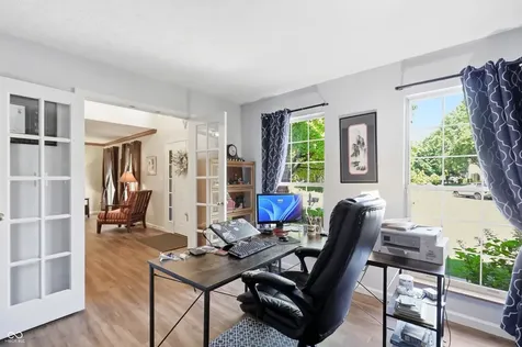 1201 Elm Grove Greenwood IN 46143