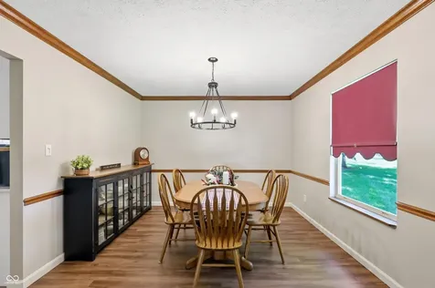 1201 Elm Grove Greenwood IN 46143