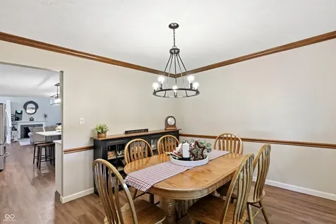 1201 Elm Grove Greenwood IN 46143