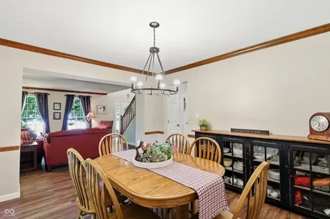 1201 Elm Grove Greenwood IN 46143