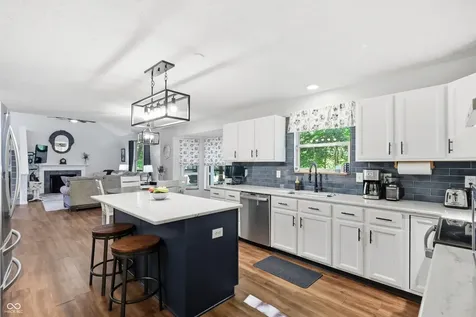 1201 Elm Grove Greenwood IN 46143