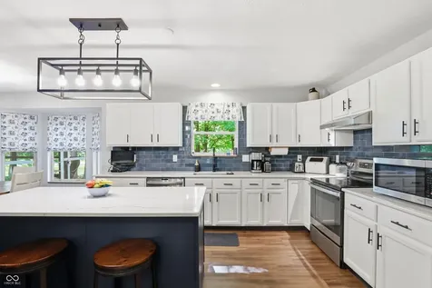 1201 Elm Grove Greenwood IN 46143