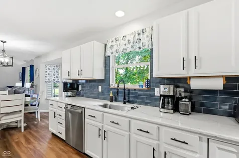 1201 Elm Grove Greenwood IN 46143