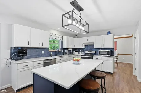 1201 Elm Grove Greenwood IN 46143