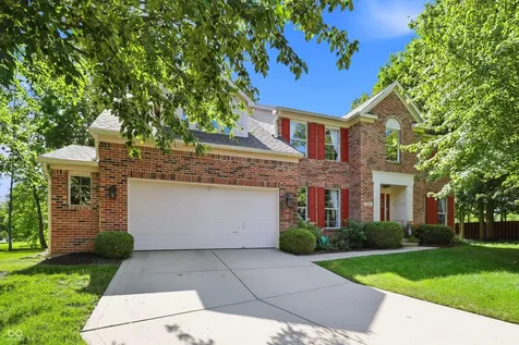 1201 Elm Grove Greenwood IN 46143