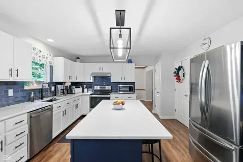 1201 Elm Grove Greenwood IN 46143