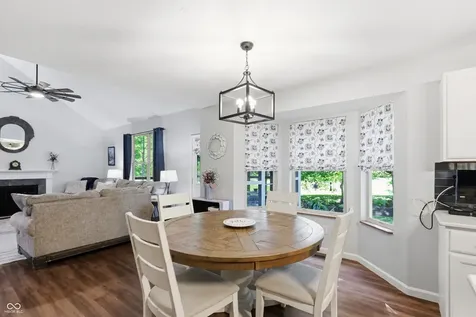 1201 Elm Grove Greenwood IN 46143