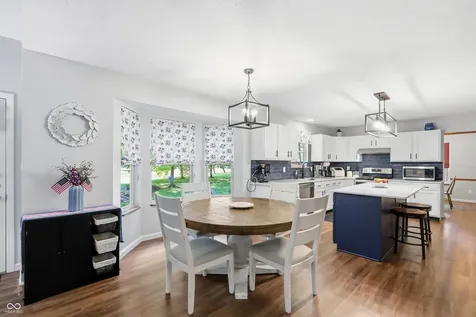 1201 Elm Grove Greenwood IN 46143