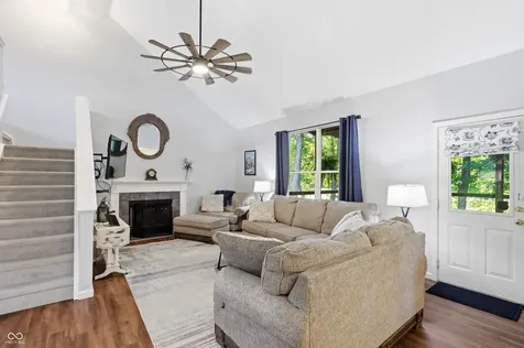 1201 Elm Grove Greenwood IN 46143