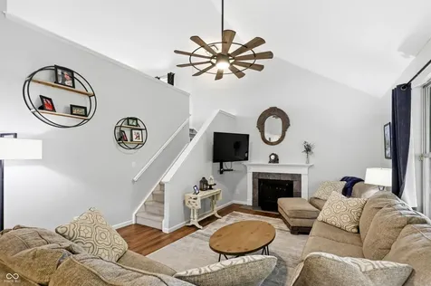 1201 Elm Grove Greenwood IN 46143