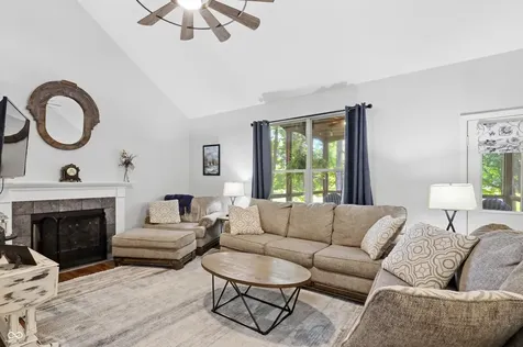 1201 Elm Grove Greenwood IN 46143
