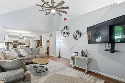 1201 Elm Grove Greenwood IN 46143
