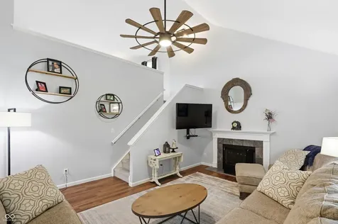 1201 Elm Grove Greenwood IN 46143