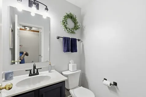 1201 Elm Grove Greenwood IN 46143