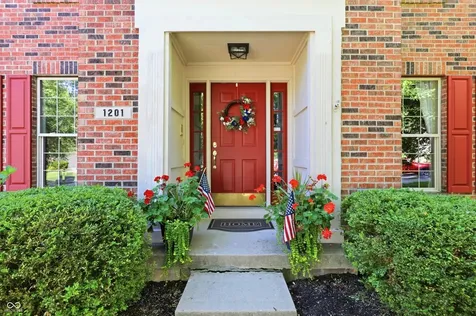 1201 Elm Grove Greenwood IN 46143