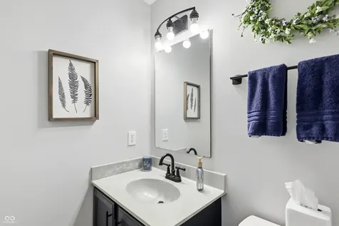 1201 Elm Grove Greenwood IN 46143