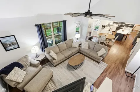 1201 Elm Grove Greenwood IN 46143