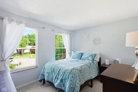 1201 Elm Grove Greenwood IN 46143