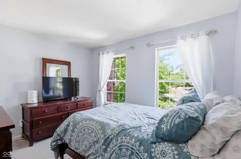 1201 Elm Grove Greenwood IN 46143