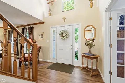 1201 Elm Grove Greenwood IN 46143