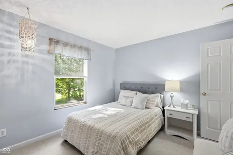 1201 Elm Grove Greenwood IN 46143