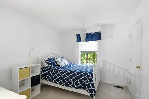 1201 Elm Grove Greenwood IN 46143