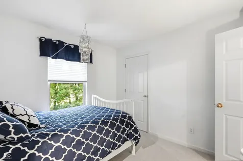 1201 Elm Grove Greenwood IN 46143