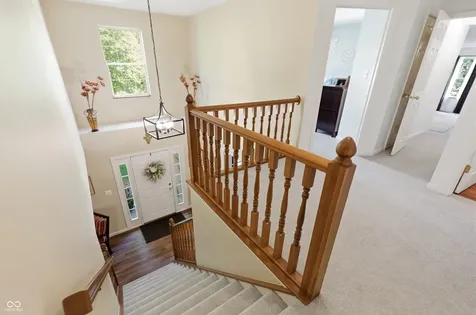 1201 Elm Grove Greenwood IN 46143