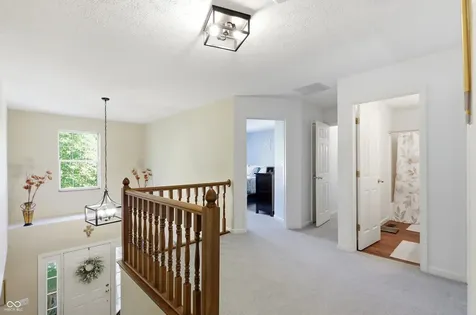 1201 Elm Grove Greenwood IN 46143