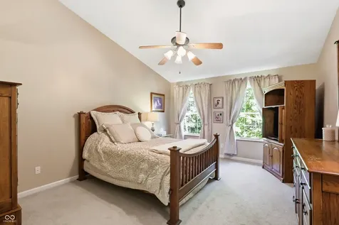 1201 Elm Grove Greenwood IN 46143