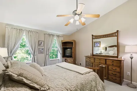 1201 Elm Grove Greenwood IN 46143