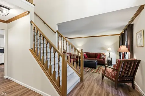 1201 Elm Grove Greenwood IN 46143