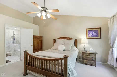 1201 Elm Grove Greenwood IN 46143